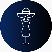 Moda e Acessórios